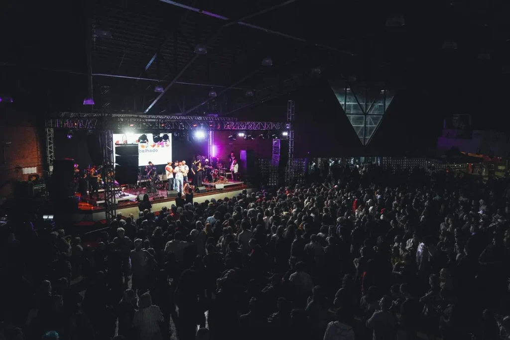 1º de Maio no Rio Grande do Sul: Cultura, Críticas e Defesa de Direitos
