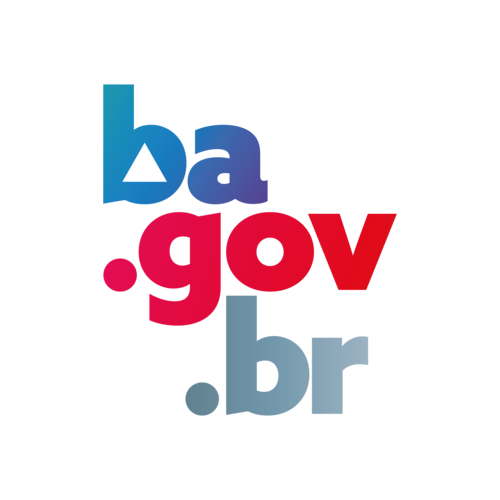 Descubra os Benefícios da Plataforma ba.gov.br para Serviços na Bahia Descubra os Benefícios da Plataforma ba.gov.br para Serviços na Bahia