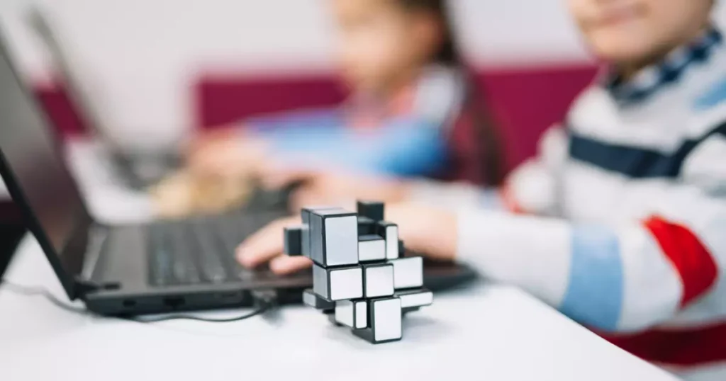 Dia da Educação: A Evolução da Formação para o Futuro