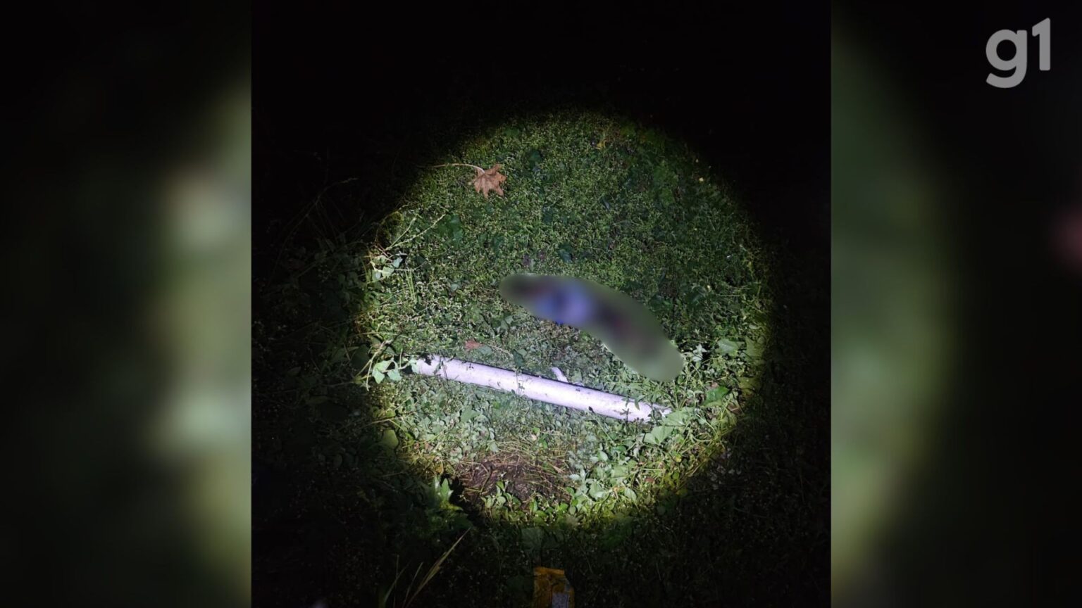 Homem encontrado morto em lixão de Imperatriz: polícia investiga briga anterior