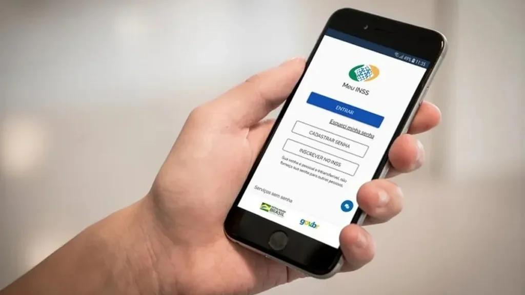Vazamento expôs dados de 2,8 milhões do INSS: entenda o impacto e as medidas tomadas