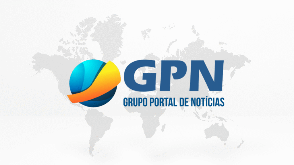Inovações na Saúde: Amazonas Apresenta Estratégias em Congresso no Maranhão