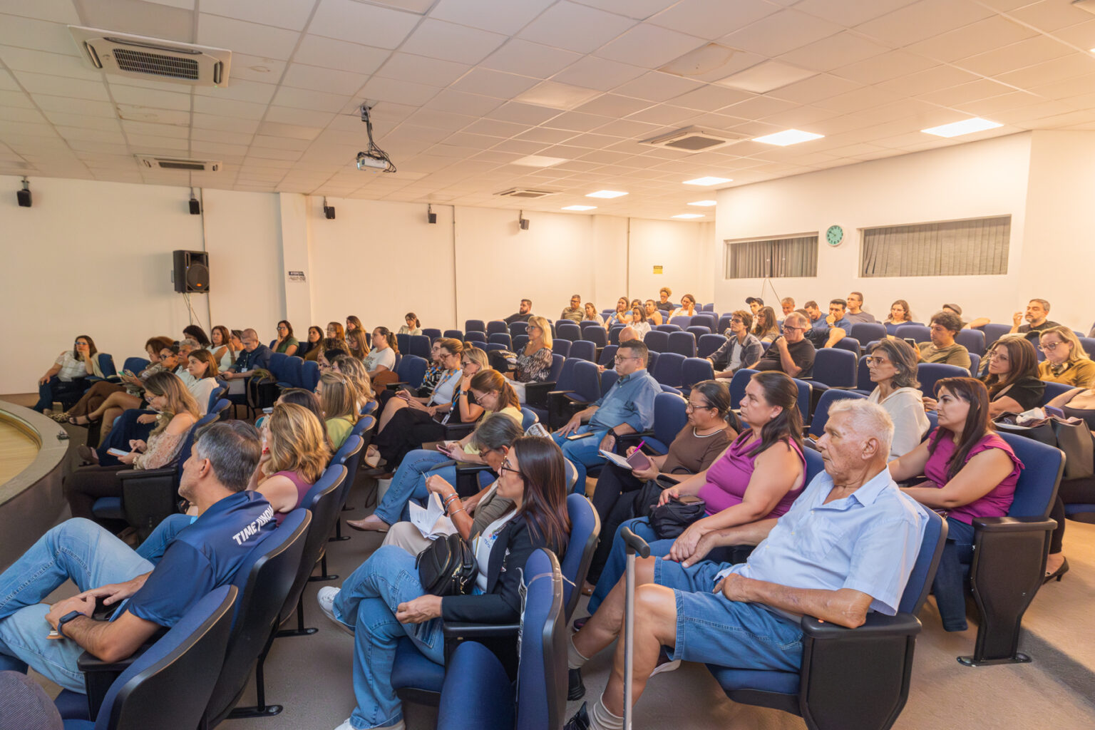 Jundiaí Reestrutura Fórum Municipal de Educação com Novos Membros