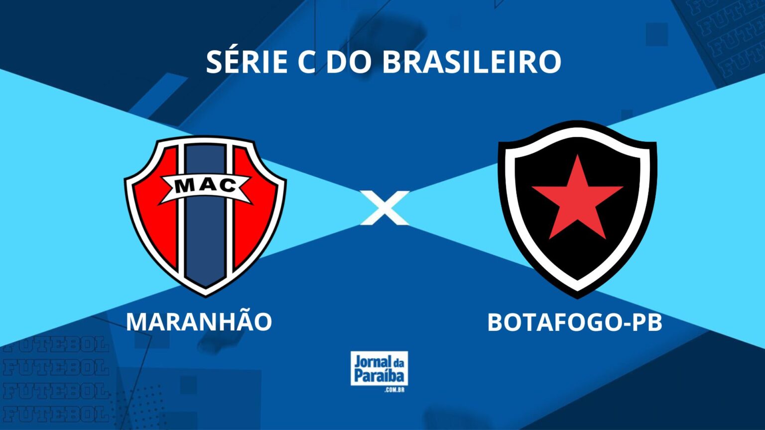 Maranhão x Botafogo-PB: Confronto Crucial na Série C do Brasileiro