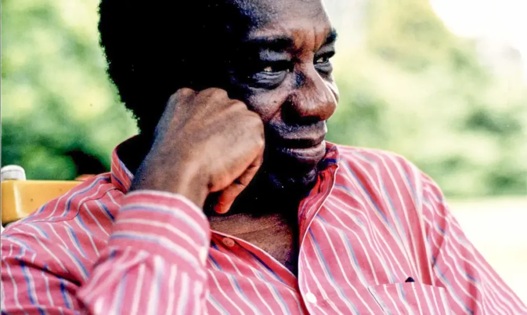 Milton Santos: 100 anos do geógrafo que teorizou as desigualdades sociais