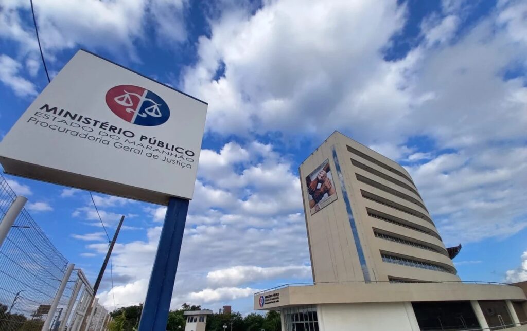 MP-MA Investiga Servidores Fantasmas em Jatobá e Aponta Prejuízos Superiores a R$ 719 Mil