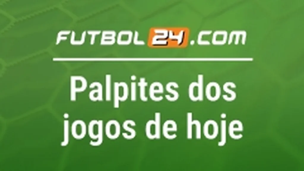 Wolfsburg x SC Paderborn 07: Palpites e Odds para o Jogo de Ida da Relegation Bundesliga em 2026 Wolfsburg x SC Paderborn 07: Palpites e Odds para o Jogo de Ida da Relegation Bundesliga em 2026
