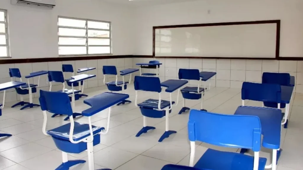 Justiça reforça ensino de história afro-brasileira em São Luís [Decisão Histórica]