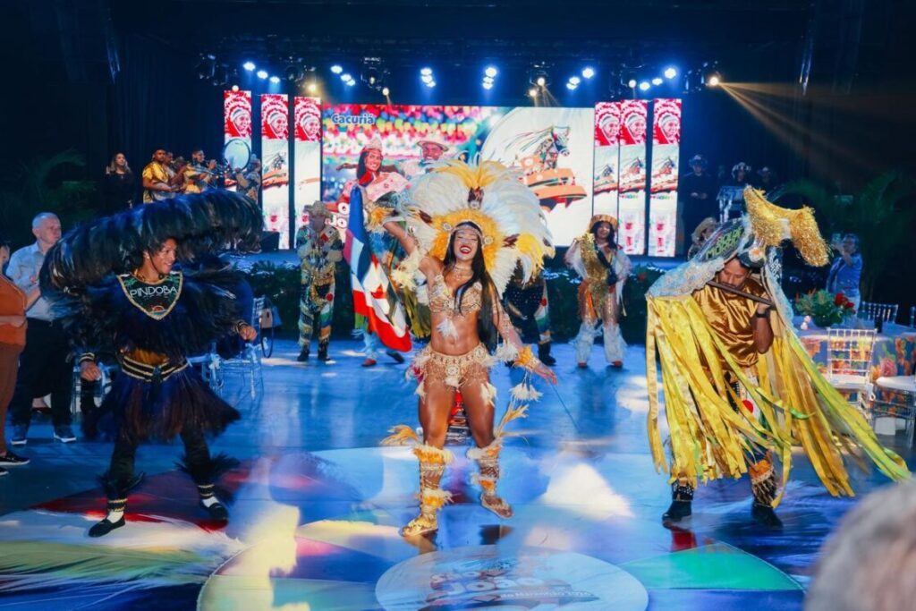 São João do Maranhão 2026: Atrações e Cultura em Destaque em São Paulo