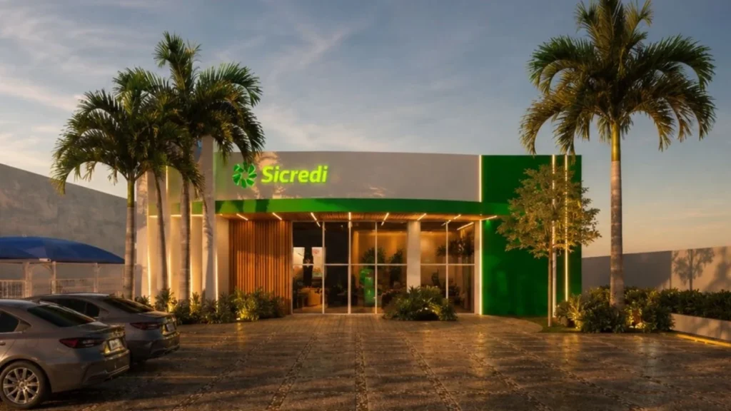 Sicredi Veredas expande agências no Maranhão e impulsiona investimentos estratégicos