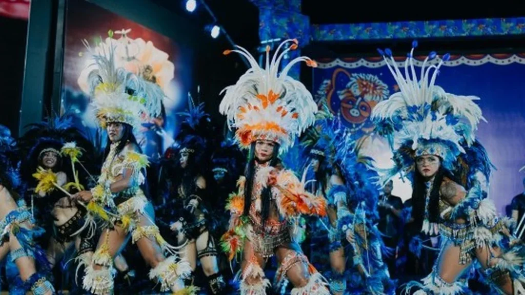 São João do Maranhão 2026: Arraial do Ipem e Festas em São Luís e Imperatriz Movimentam a Cultura Lo