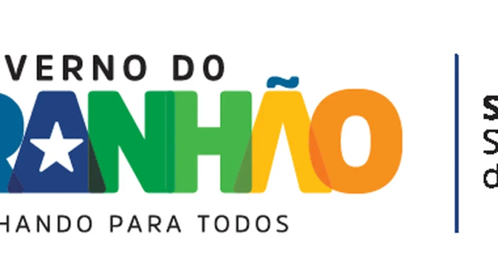 Governo do Maranhão amplia saúde pública com nove novas unidades estratégicas