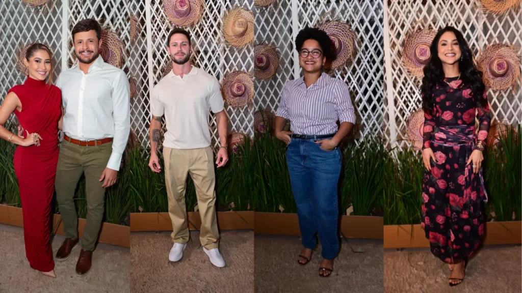 São João da Thay estreia em Imperatriz unindo cultura, turismo e solidariedade no Maranhão
