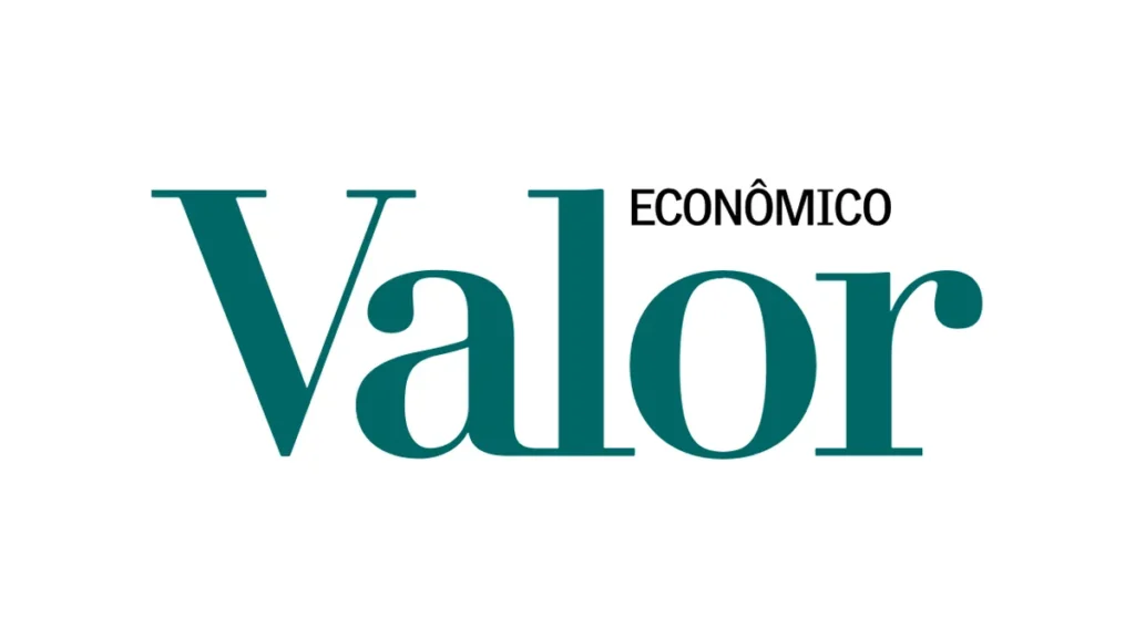 SMS Barato lança plataforma de autenticação 2FA via WhatsApp e SMS para empresas brasileiras