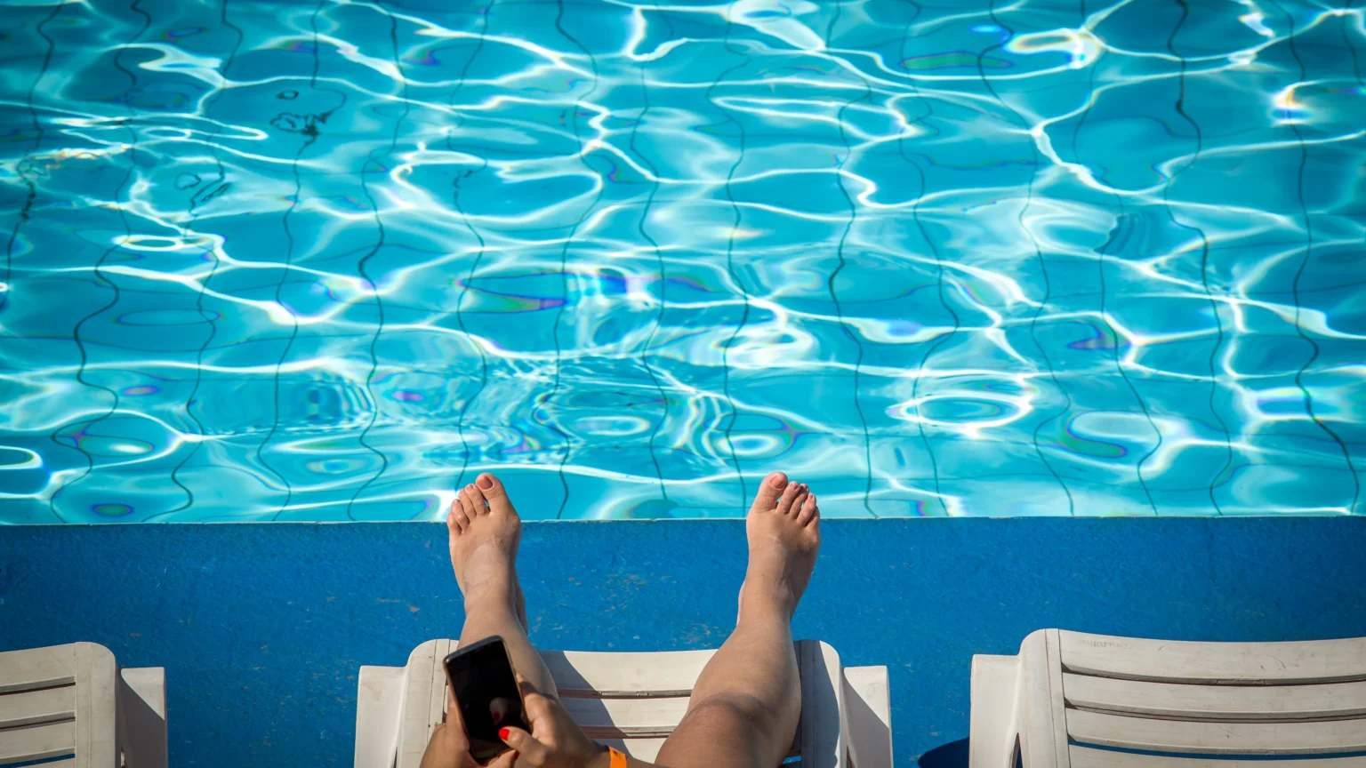 Não Passe Frio em Atibaia: Hospedagem com Clima de Verão e Piscinas Aquecidas