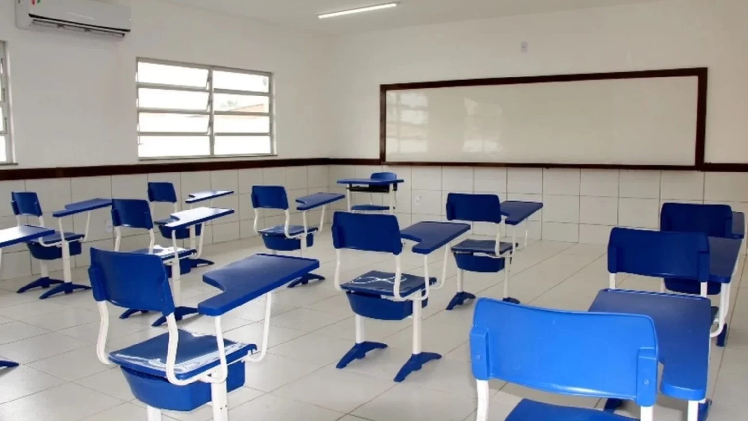 Precatórios do Fundef no Maranhão: Calendário de Pagamento para Professores em Junho de 2024 Precatórios do Fundef no Maranhão: Calendário de Pagamento para Professores em Junho de 2024
