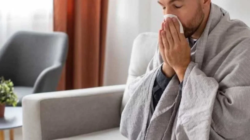 Como o Tempo Seco e a Baixa Umidade Afetam Sua Saúde e Medidas Essenciais para se Proteger Como o Tempo Seco e a Baixa Umidade Afetam Sua Saúde e Medidas Essenciais para se Proteger