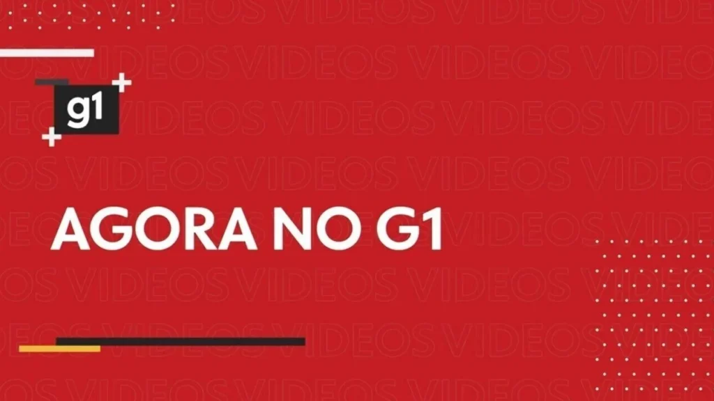 Projeto Nas Águas do Itaqui promove teatro e contação de histórias gratuitos na Grande São Luís Projeto Nas Águas do Itaqui promove teatro e contação de histórias gratuitos na Grande São Luís