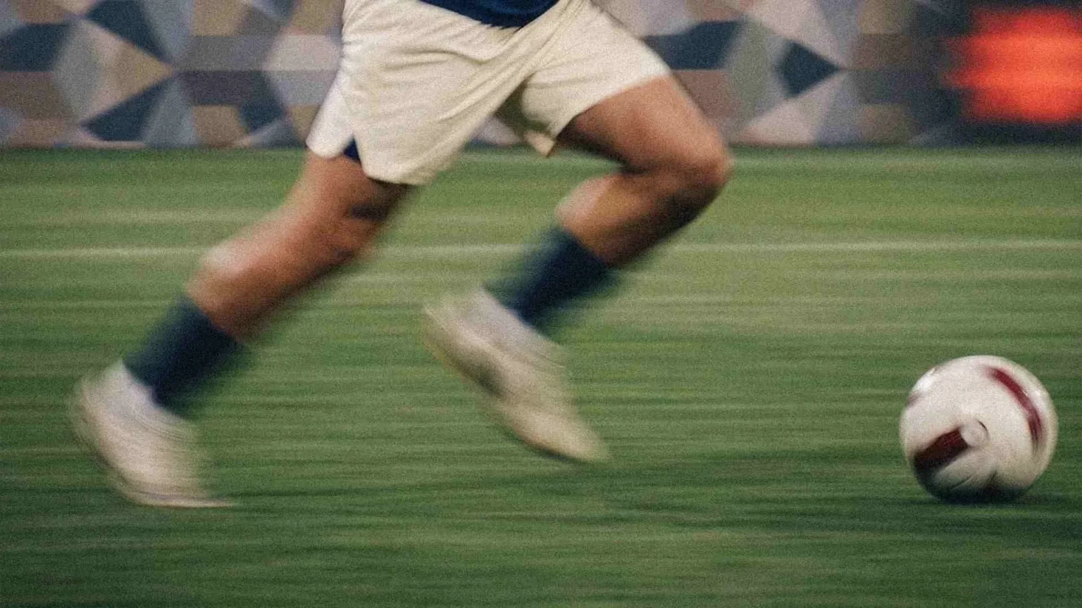 Argentina x Cabo Verde: Guia Completo das Melhores Ofertas para Apostar na Copa do Mundo 2026