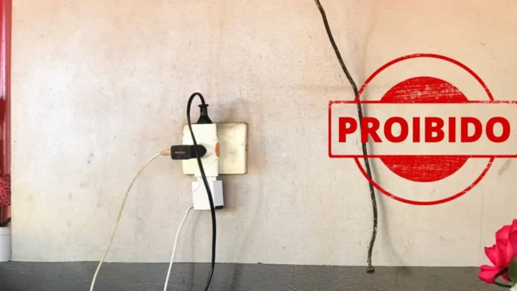 Equatorial Maranhão reforça prevenção para evitar acidentes com eletricidade