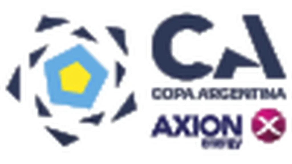 River Plate x Aldosivi: Palpite e Onde Assistir à Copa Argentina River Plate x Aldosivi: Palpite e Onde Assistir à Copa Argentina