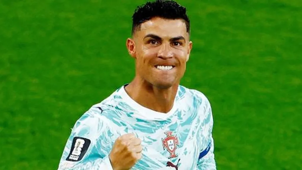 Espanha e Portugal: Análise dos Colunistas para o Confronto na Copa do Mundo