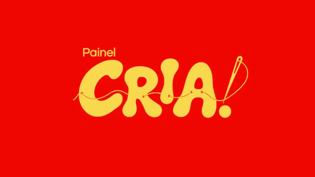 Evento na UFMA destaca a moda periférica de São Luís e sua importância cultural Evento na UFMA destaca a moda periférica de São Luís e sua importância cultural
