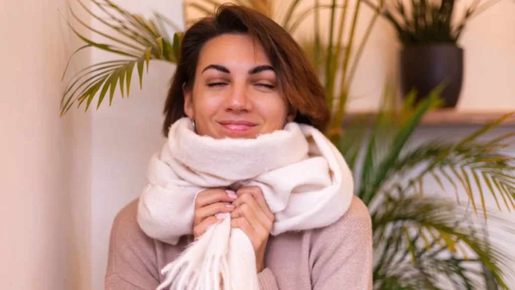 Inverno seco: 7 dicas para proteger a pele da baixa umidade e evitar ressecamento Inverno seco: 7 dicas para proteger a pele da baixa umidade e evitar ressecamento