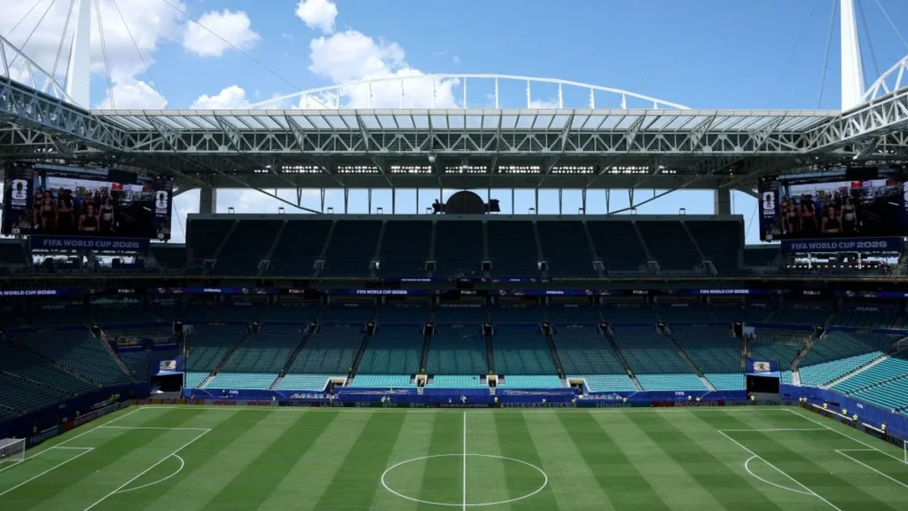França x Inglaterra: confira as escalações e onde assistir ao jogo pelo 3º lugar da Copa do Mundo França x Inglaterra: confira as escalações e onde assistir ao jogo pelo 3º lugar da Copa do Mundo