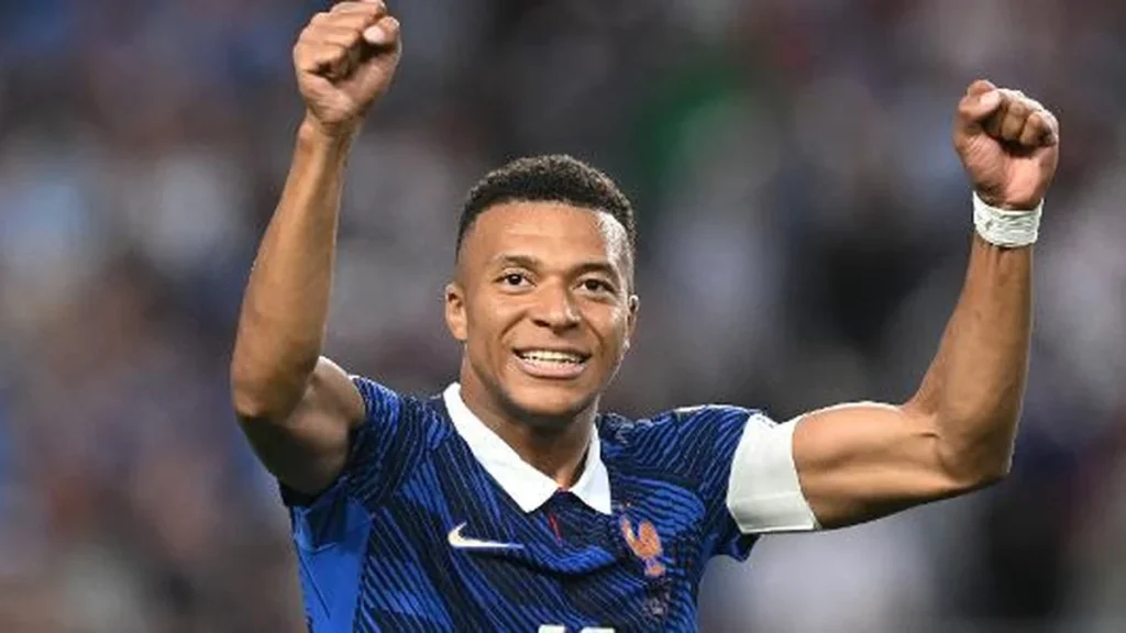 Marrocos pode surpreender a França nas quartas da Copa? Análise dos especialistas Marrocos pode surpreender a França nas quartas da Copa? Análise dos especialistas