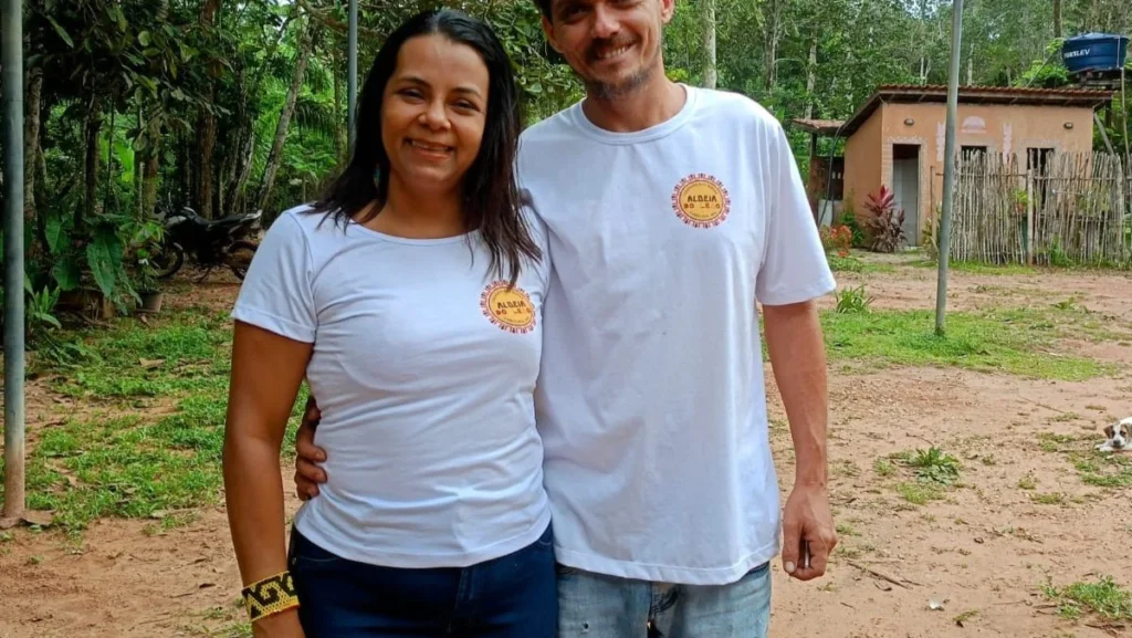 Feira do Empreendedor destaca potencial dos 10 polos turísticos do Maranhão Feira do Empreendedor destaca potencial dos 10 polos turísticos do Maranhão