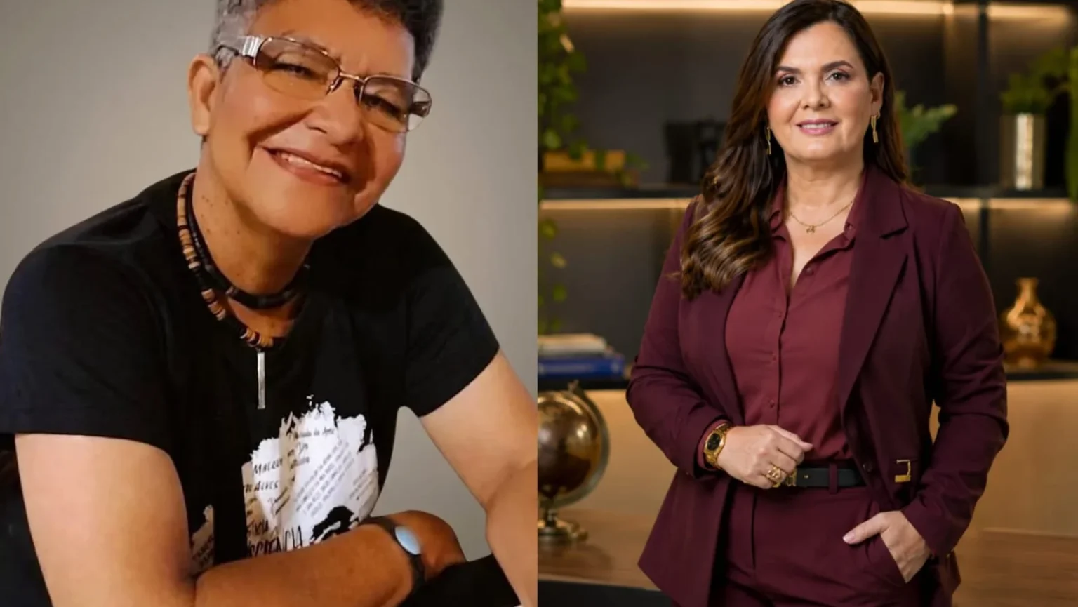 Maranhão lidera Concurso Nacional de Literatura com 1º e 2º lugares em Poesia Maranhão lidera Concurso Nacional de Literatura com 1º e 2º lugares em Poesia